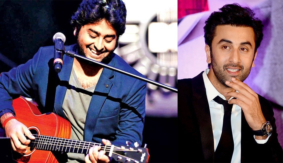 20 Ranbir Kapoor Songs That Are Meant For The Musical Souls