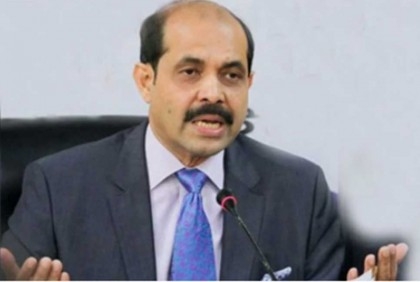 DNCC to monitor market strictly in Ramadan: Mayor Atiqul


