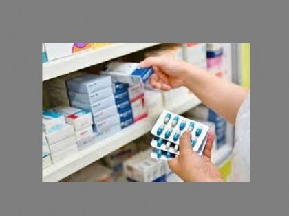 Despite US blockade, Venezuela has increased medicine production