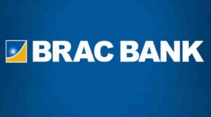BRAC Bank wins award for highest online bill collection