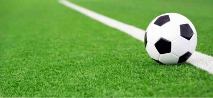 Bangladesh Championship League: Brothers Union beat Dhaka Wanderers 1-0

