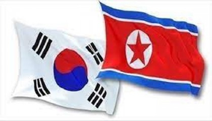 Seoul warns N. Korea to stop unauthorised use of factory complex