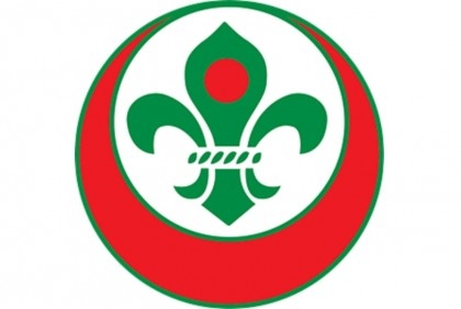 Bangladesh Scouts Day today