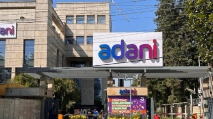 Adani's Godda plant commissioned with issues over coal tariff unresolved
