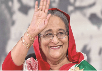 PM to visit Japan on April 25-28
