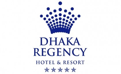 Experience the Eid Fiesta at Dhaka Regency in Celebration of Eid- ul- Fitr