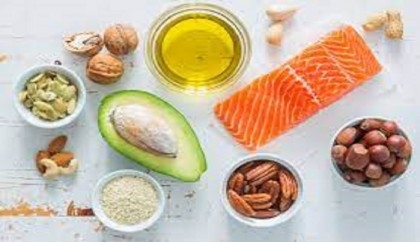 7 unhealthy eating habits that raise bad cholesterol levels