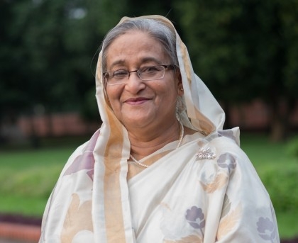 Govt must try killings in military during Zia's regime, BNP-Jamaat's arson terrorism: PM