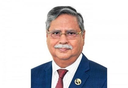 President to exchange Buddha Purnima greetings this afternoon