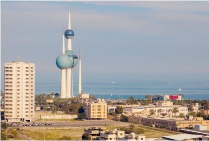 Kuwait jobs: Indians, Bangladeshis, Filipinos needed to fill ‘labour shortage’