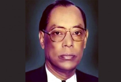 'Wazed Miah never took any unfair advantage from PM Sheikh Hasina'