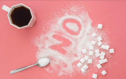 Don't use non-sugar sweeteners for weight control, WHO says in newly released guidelines