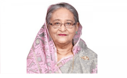 PM likely to attend Qatar Economic Forum May 23-25