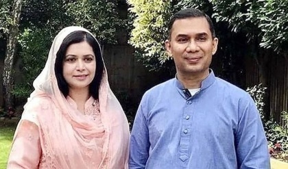 2 seizure list witnesses testify in graft case against Tarique, Zubaida