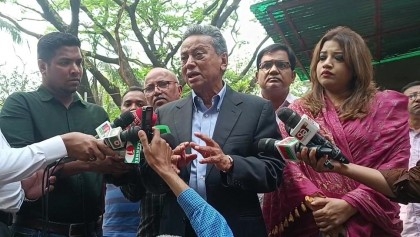 US Visa Policy: BNP hopes it can play supporting role in ensuring credible polls

