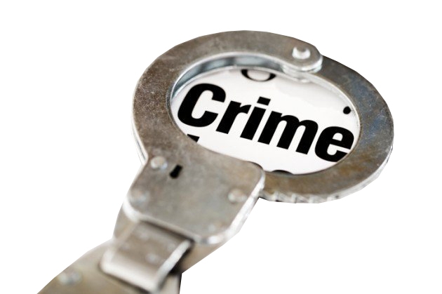 Police ‘reluctance’ to record cases leads to rise in crimes
