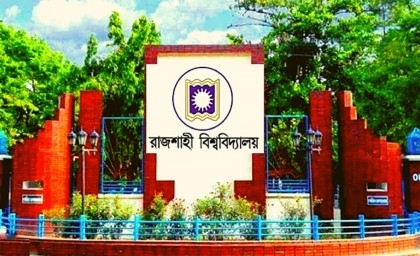 RU admission test fraud: 16 including BCL leader sued