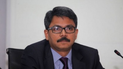 Nothing to share yet regarding China’s GDI, says Shahriar Alam

