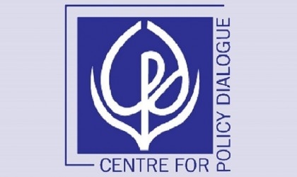 Budget projection illusory: CPD