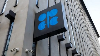 With oil prices slumping, OPEC+ producers weigh more production cuts