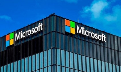 US fines Microsoft $20 million over child data violations