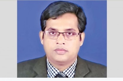 A Decade of Progress and Prosperity for Bangladeshi Women