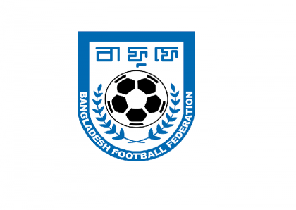 Eleta axed from SAFF squad