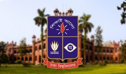 DU student goes missing while taking bath in Gorai River

