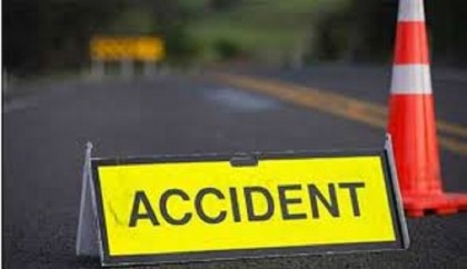 15 killed, 32 others injured in road accident in Mali
