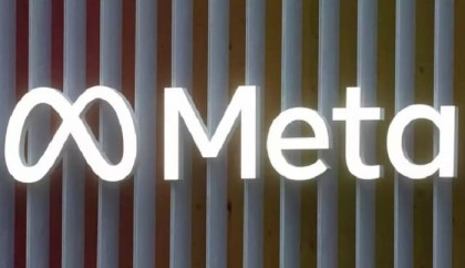 Meta guru says ChatGPT-style AI is out-of-date