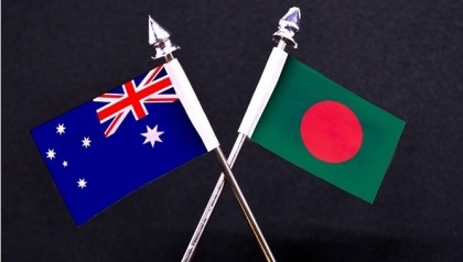 Australia, IFC to mobilise $50 million to support post-COVID Inclusive growth in Bangladesh

