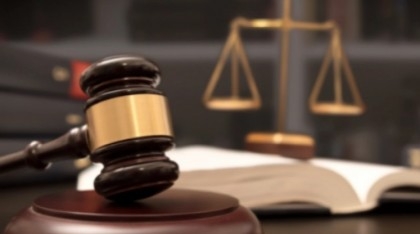 Jama'atul Ansar Fil Hindal Sharqiya founder, his wife remanded