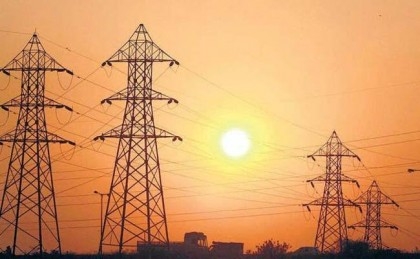 Power plants missing 'low cost' coal amid dollar crunch

