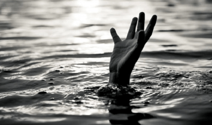 Minor boy among 2 drown in Ctg