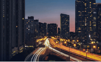 Canada's big move for H-1B visa holders, families to benefit too
