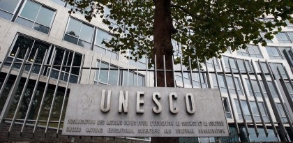Bangladesh gets elected to executive council of UNESCO’s IOC for term 
2023-25