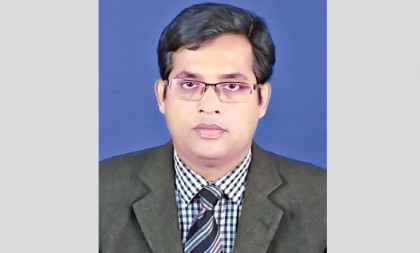 Hasina’s Unique Leadership Traits