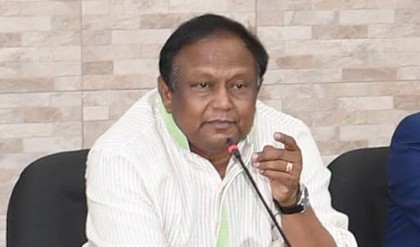 Efforts on to break syndicates behind essentials’ price hike :Commerce minister