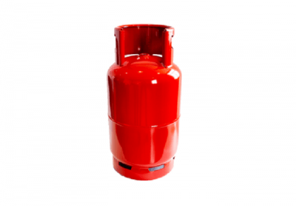 LPG price slashed again, 12kg cylinder to cost Tk 999