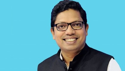 70pc transaction to be cashless by 2027: Palak