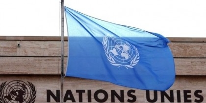 UN rights council to discuss Koran burning
