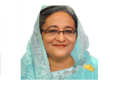 Govt's measures preventing brain drain: PM tells JS