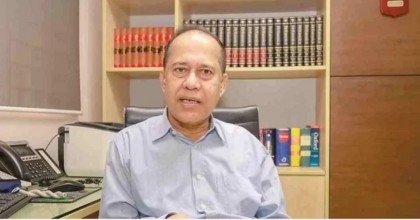 It’s not appropriate time to comment on RPO amendment: CEC