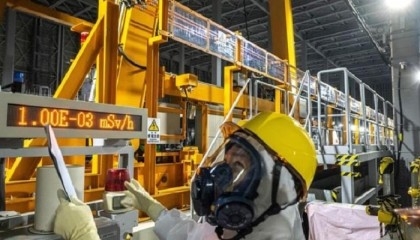 Study trips, livestreamed fish: Japan's Fukushima charm campaign