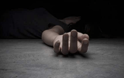 Mexican man eats wife's brain in tacos, uses skull as ashtray
