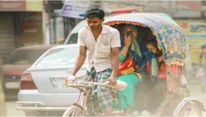 Lack of awareness a serious risk on pollution: CPD
