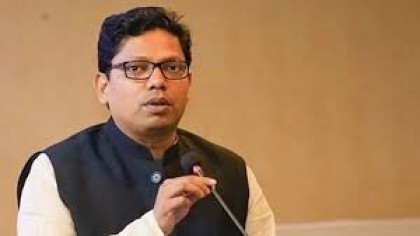 Website's weakness responsible for the data leak: Palak

