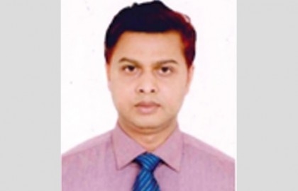World Youth Skills Day 2023: Bangladesh Perspective