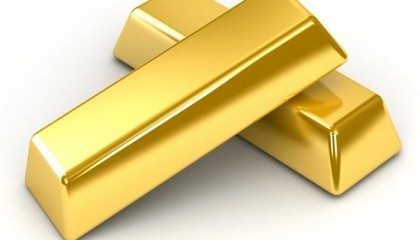Tk 33.4 cr gold seized at Dhaka airport; 3 held