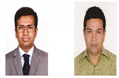 Mamunur Rashid elected president, Chanchal gen secy of PIANU